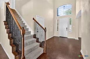 7905 Northgate Loop, Temple, TX 76502 - Photo 20