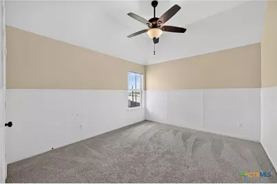 7905 Northgate Loop, Temple, TX 76502 - Photo 24