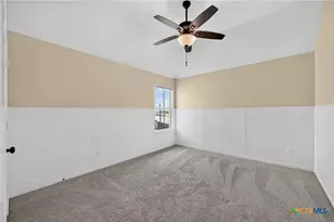 7905 Northgate Loop, Temple, TX 76502 - Photo 24