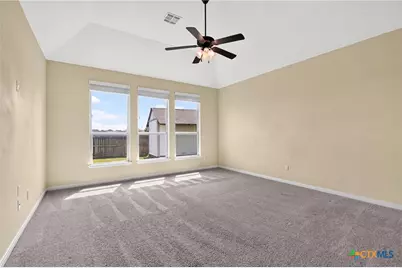 7905 Northgate Loop, Temple, TX 76502 - Photo 22