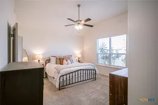 404 Brushy Creek, Victoria, TX 77904 - Photo 16