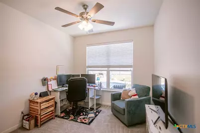 404 Brushy Creek, Victoria, TX 77904 - Photo 26