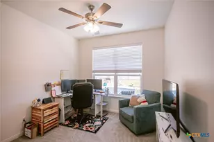 404 Brushy Creek, Victoria, TX 77904 - Photo 26