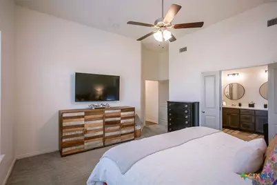 404 Brushy Creek, Victoria, TX 77904 - Photo 18