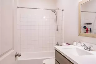 404 Brushy Creek, Victoria, TX 77904 - Photo 24