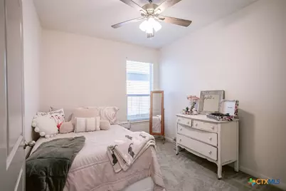 404 Brushy Creek, Victoria, TX 77904 - Photo 22