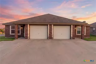 2915 Sunflower Trail, Copperas Cove, TX 76522 - Photo 1
