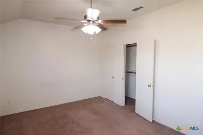2915 Sunflower Trail #b, Copperas Cove, TX 76522 - Photo 6