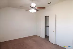 2915 Sunflower Trail, Copperas Cove, TX 76522 - Photo 6