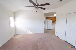 2915 Sunflower Trail, Copperas Cove, TX 76522 - Photo 2