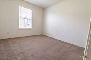 2915 Sunflower Trail, Copperas Cove, TX 76522 - Photo 8