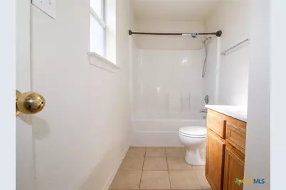 2915 Sunflower Trail #b, Copperas Cove, TX 76522 - Photo 10