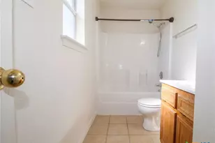 2915 Sunflower Trail, Copperas Cove, TX 76522 - Photo 10