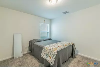 457 Appalachian Trail, Copperas Cove, TX 76522 - Photo 18