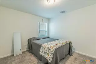 457 Appalachian Trl, Copperas Cove, TX 76522 - Photo 18