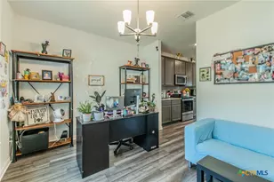 457 Appalachian Trl, Copperas Cove, TX 76522 - Photo 4