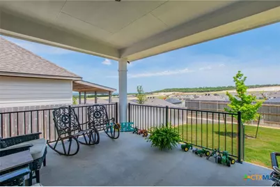 457 Appalachian Trail, Copperas Cove, TX 76522 - Photo 20