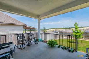457 Appalachian Trl, Copperas Cove, TX 76522 - Photo 20