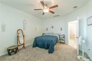 457 Appalachian Trl, Copperas Cove, TX 76522 - Photo 12