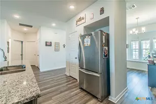 457 Appalachian Trl, Copperas Cove, TX 76522 - Photo 6