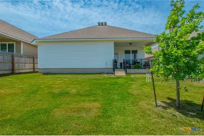 457 Appalachian Trail, Copperas Cove, TX 76522 - Photo 22