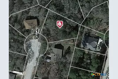 111 Nuupia Court, Bastrop, TX 78602 - Photo 2