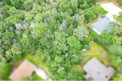 111 Nuupia Court, Bastrop, TX 78602 - Photo 4