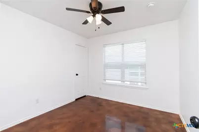 235 N Mary Jo Drive #A, Harker Heights, TX 76548 - Photo 16