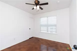 235 N Mary Jo Dr, Harker Heights, TX 76548 - Photo 16