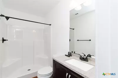 235 N Mary Jo Drive #A, Harker Heights, TX 76548 - Photo 10