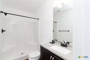 235 N Mary Jo Dr, Harker Heights, TX 76548 - Photo 10