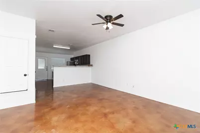 235 N Mary Jo Drive #A, Harker Heights, TX 76548 - Photo 2