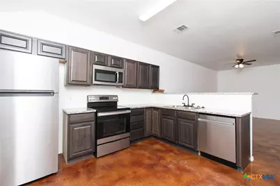 235 N Mary Jo Drive #A, Harker Heights, TX 76548 - Photo 4