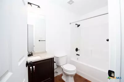 235 N Mary Jo Drive #A, Harker Heights, TX 76548 - Photo 14