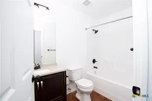 235 N Mary Jo Dr, Harker Heights, TX 76548 - Photo 14