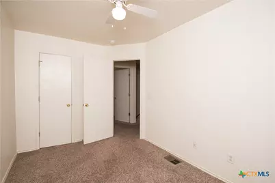 4003 Pilgram Drive #D, Killeen, TX 76543 - Photo 12