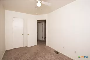 4003 Pilgram Dr, Killeen, TX 76543 - Photo 12