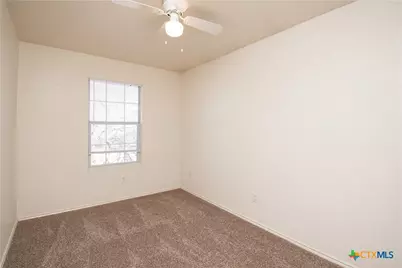 4003 Pilgram Drive #D, Killeen, TX 76543 - Photo 10