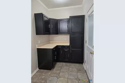 4110 Pepper Mill Hollow, Killeen, TX 76542 - Photo 4