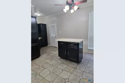 4110 Pepper Mill Hollow, Killeen, TX 76542 - Photo 4