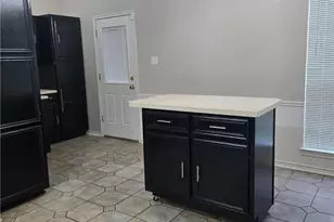 4110 Pepper Mill Hollow, Killeen, TX 76542 - Photo 4