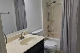 4110 Pepper Mill Hollow, Killeen, TX 76542 - Photo 10