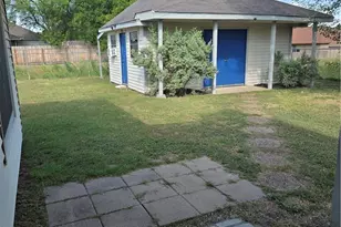 4110 Pepper Mill Hollow, Killeen, TX 76542 - Photo 22