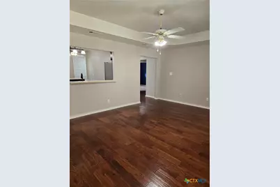 4110 Pepper Mill Hollow, Killeen, TX 76542 - Photo 20