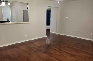 4110 Pepper Mill Hollow, Killeen, TX 76542 - Photo 20