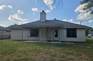 4110 Pepper Mill Hollow, Killeen, TX 76542 - Photo 14