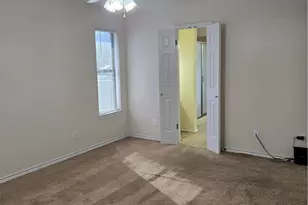 4110 Pepper Mill Hollow, Killeen, TX 76542 - Photo 18