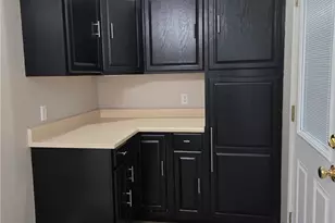 4110 Pepper Mill Hollow, Killeen, TX 76542 - Photo 6