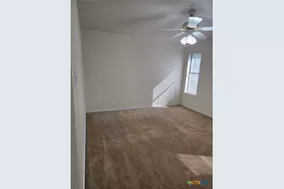 4110 Pepper Mill Hollow, Killeen, TX 76542 - Photo 22