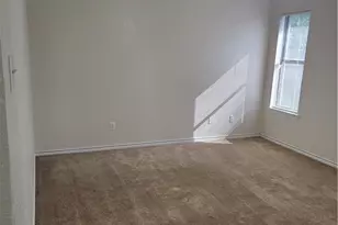 4110 Pepper Mill Hollow, Killeen, TX 76542 - Photo 22